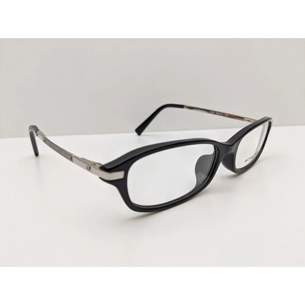 🕶️Michael Kors MK4002F (Sardinia) Eyeglasses 54/17 140 /ALD707🕶️​